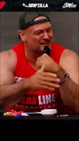 720x1278