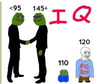 704x588