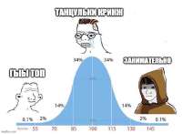 675x499
