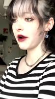 576x1024