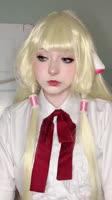 576x1024