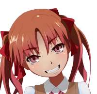 513x499