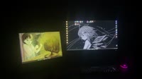 1920x1080