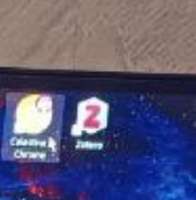 372x378