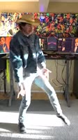 576x1024