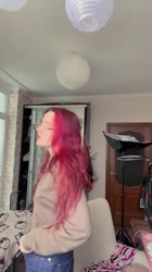 576x1024