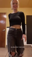 576x1024