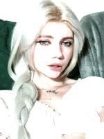 1080x1440