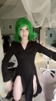 720x1280