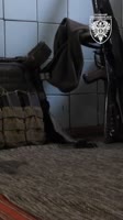 720x1280