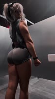 576x1024