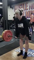 576x1024
