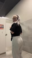 576x1024