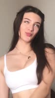 576x1024