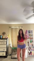 576x1024