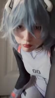 576x1024