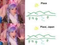 980x708