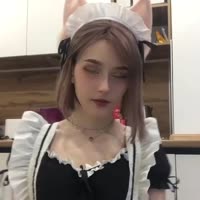720x720
