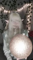 576x1024