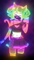 608x1080