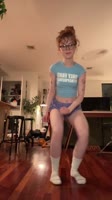 576x1024
