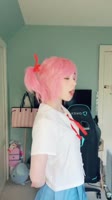 576x1024