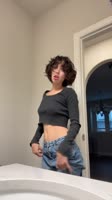 576x1024