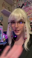 720x1280