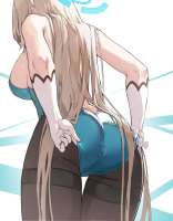 2908x3721