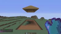 640x360