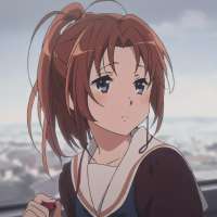 1080x1080