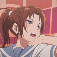 1080x1080
