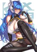 1600x2263