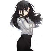 1888x1888