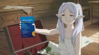 1280x720