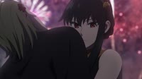 1920x1080