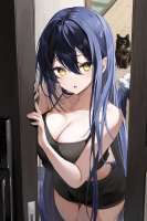 850x1275