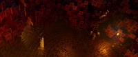 1280x536