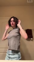 576x1024