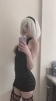 720x1280