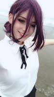 576x1024