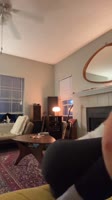 576x1024
