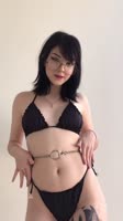 576x1024
