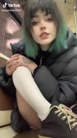 576x1024