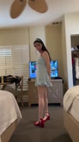 576x1024