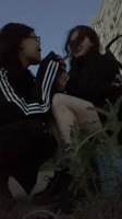 720x1280