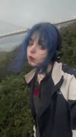 720x1280