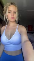 576x1024