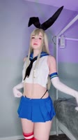 576x1024