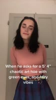 576x1024
